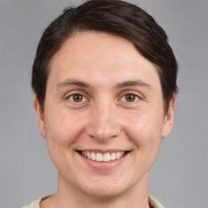 Meet your Posher, Kozlsdua